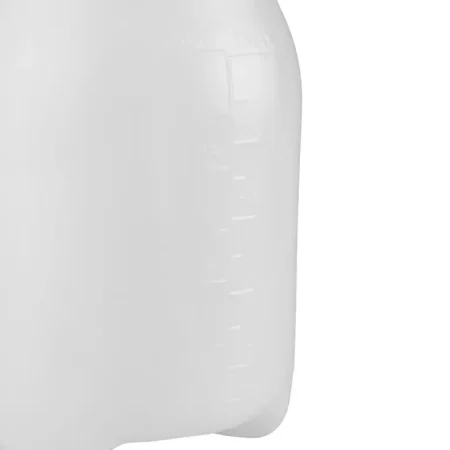 سم‌پاش 1 لیتری رونیکس مدل RH-6000