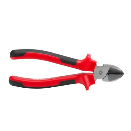 سیم چین رونیکس مدل RH-1278 سایز 7 اینچ