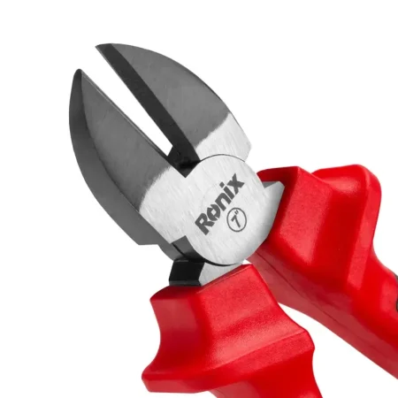 سیم چین رونیکس مدل RH-1278 سایز 7 اینچ