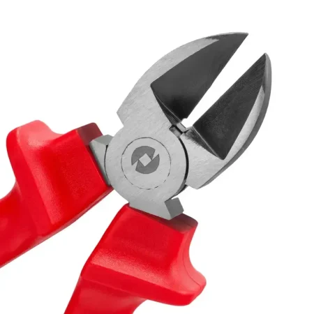 سیم چین رونیکس مدل RH-1278 سایز 7 اینچ