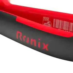 سیم‌چین 7 اینچ اولترا رونیکس مدل RH-1278