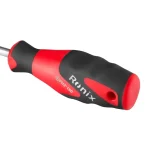 پیچ‌گوشتی Ronix RH-2885