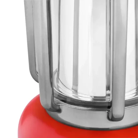 چراغ فانوسی شارژی کمپی رونیکس مدل RH-4227