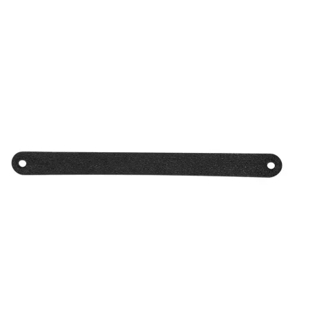 چراغ فانوسی شارژی کمپی رونیکس مدل RH-4227