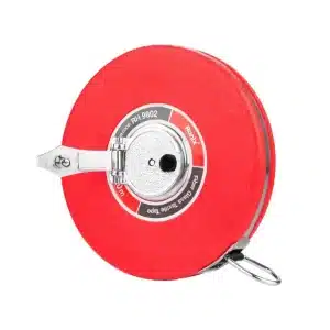 متر فایبرگلاس ۲۰ متری Ronix RH-9802