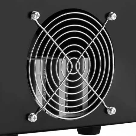 اینورتر جوشکاری رونیکس 400 آمپر مدل RH-4640