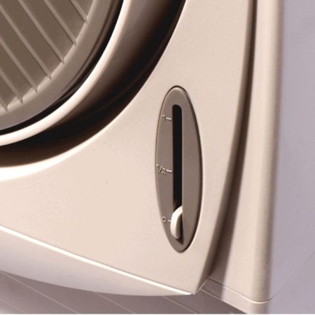 کولر آبی پرتابل ریتون مدل PC 2500