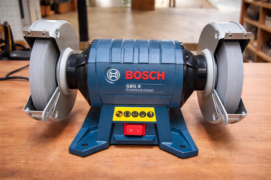 سنگ رومیزی چیست و چه کاربردهایی دارد؟