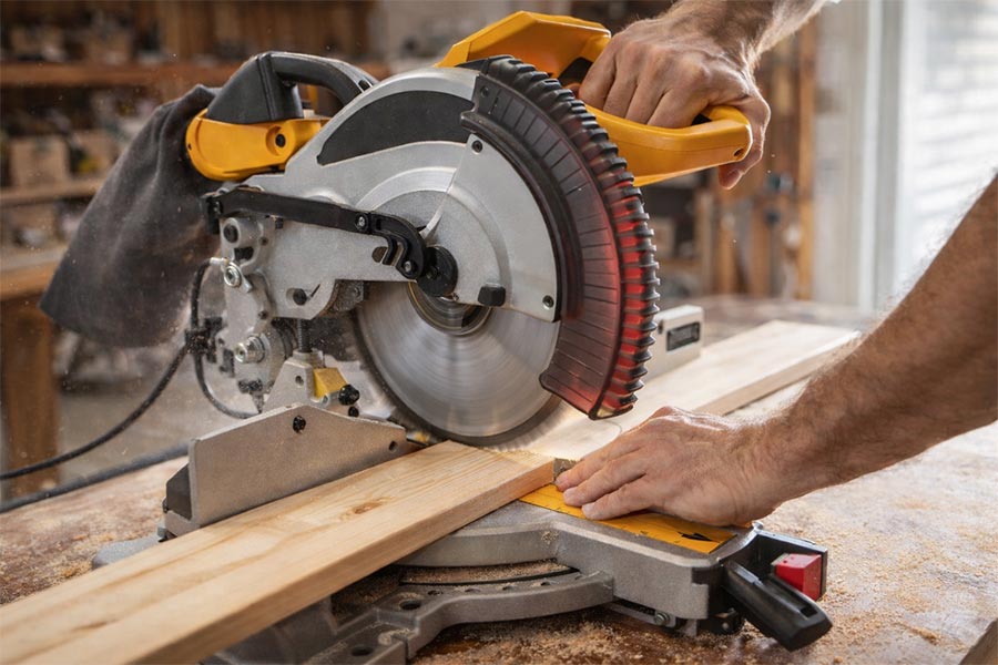 اره فارسی بر چیست و چه کاربردهایی دارد؟