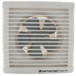 هواکش خانگی دمنده مدل VAL-15S2S