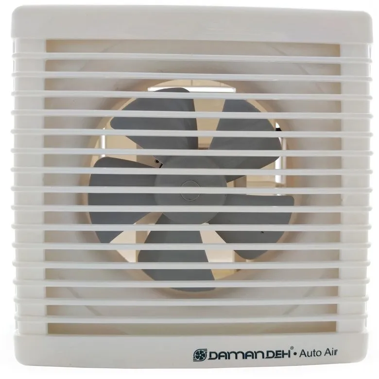 yQEMGLeAlAiIuPtN هواکش خانگی دمنده مدل VAL-15S2S