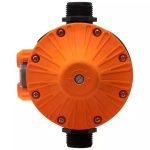 ست کنترل مدل pc20