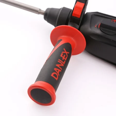 دریل بتن کن دنلکس مدل DX-3126A