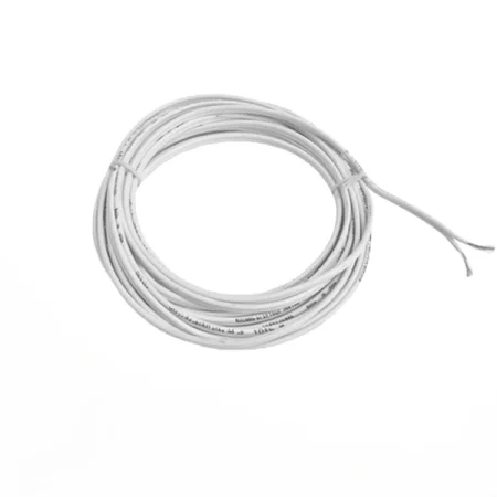 سیم نایلونی سایز 0.5 نوید