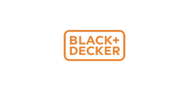 بلک اند دکر