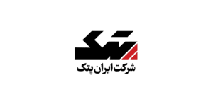 ایران پتک
