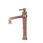 شیر ظرفشویی راسان مدل الیزه - تصویر 3