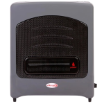 بخاری پلار مدل اینونت