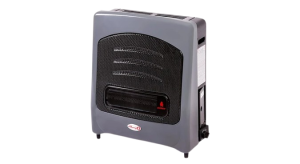 بخاری پلار مدل اینونت - تصویر 2