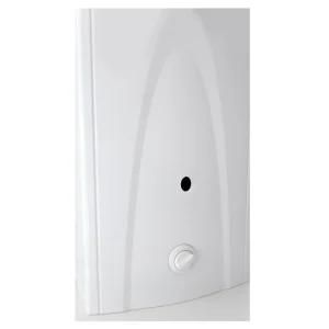 آبگرمکن دیواری ایران شرق مدل آیونایز 3020I