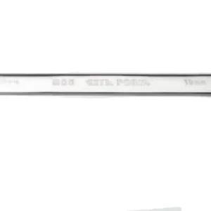 آچار تخت-رینگی جغجغه ای نمایشگاهی 12 میلیمتر ستافرم ابزار مارت