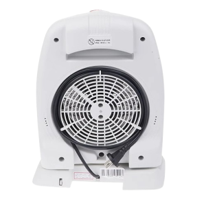 فن هیتر ایستاده پارس خزر مدل خودکار SH-2000P