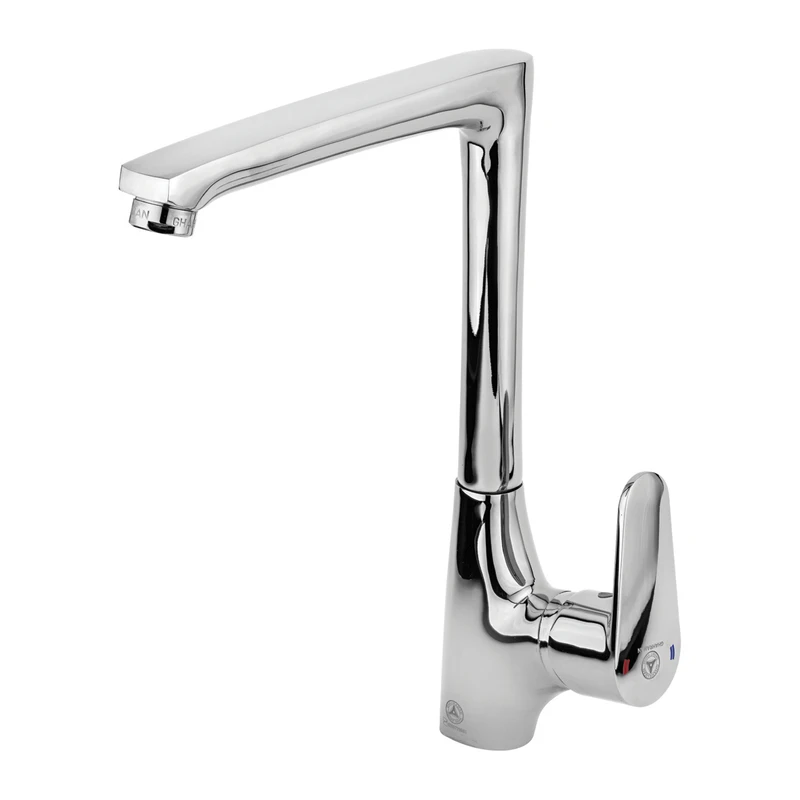 14c971f0f8feff845111296ec5ff5d9497c6ce7a_1630508454 شیر ظرفشویی قهرمان مدل باران