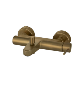 شیر حمام البرز روز مدل رومانیا طلامات