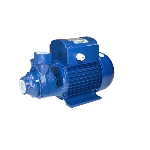 3-جدید-removebg-preview-removebg-preview پمپ آب نیم اسب نیوژن مدل FM45