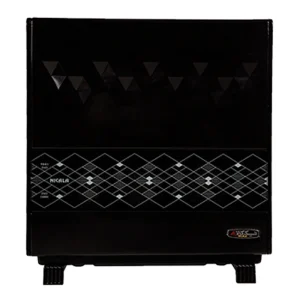 بخاری گازی نیک کالا مدل MN-9