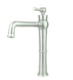 شیر ظرفشویی راسان مدل الیزه