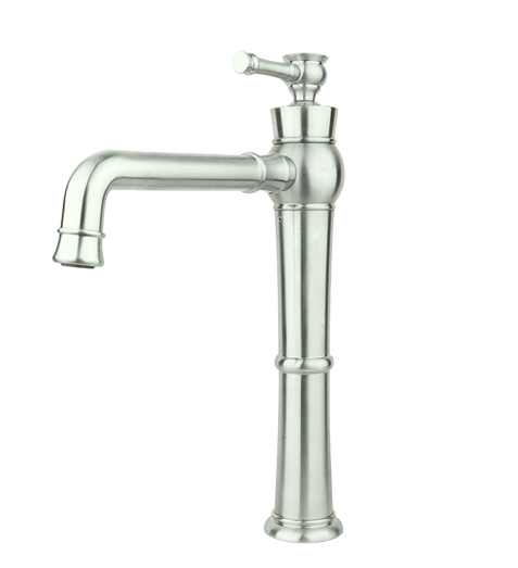 3fd31b4a7c0446bc85b2750a2aec3fe5 شیر ظرفشویی راسان مدل الیزه - تصویر 1