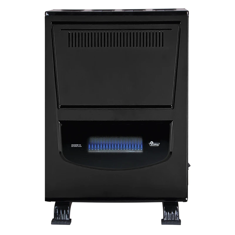 559c4a4fc3acbfa471839f39d23fa244ff031290_1669195697 بخاری گازی ایران شرق مدل آذر A70