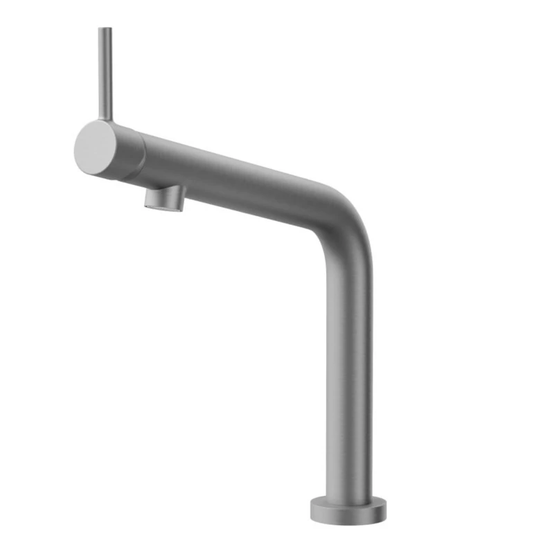 58d4cd2d014a38e9cc43716de443a87dd51697a7_1738656999 شیر آشپزخانه کسری مدل مینیمال - تصویر 1