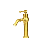 شیر روشویی راسان مدل الیزه - تصویر 4