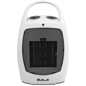 بخاری برقی آبسال مدل 330F