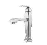 شیر روشویی راسان مدل آلیس