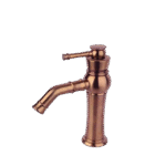 شیر روشویی راسان مدل الیزه - تصویر 3