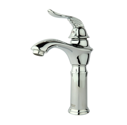 67df866f62b349b59d9598e53439cae9 شیر روشویی راسان مدل پریمو - تصویر 1