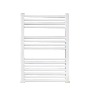 حوله خشک کن 15 لوله ایران رادیاتور