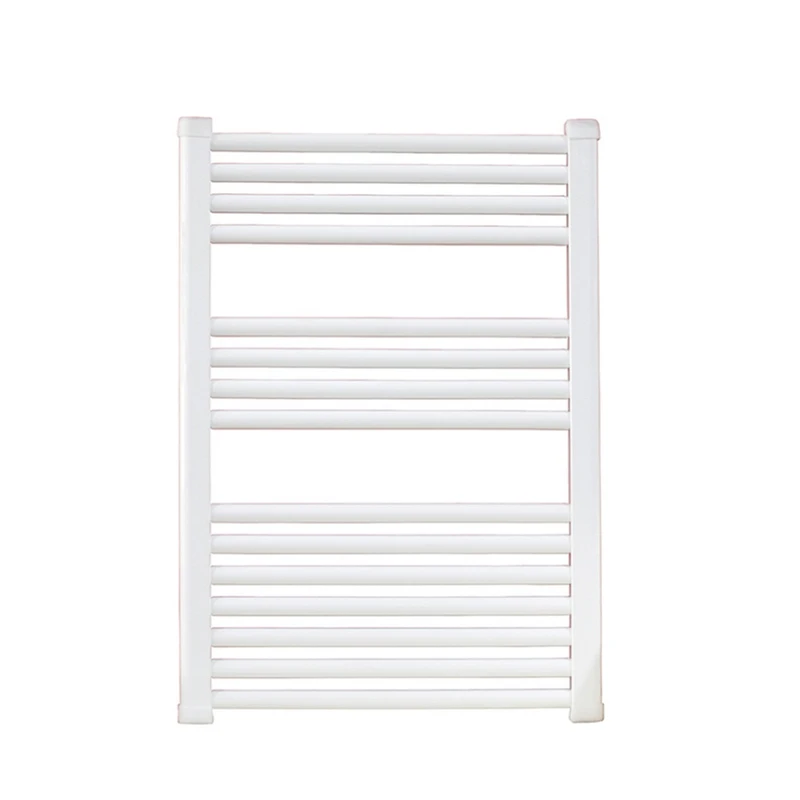 6827884b30bdc2c2d082036a7d32151d348b7f0b_1627795770 حوله خشک کن 15 لوله ایران رادیاتور