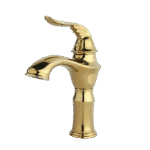 شیر روشویی راسان مدل پریمو - تصویر 3