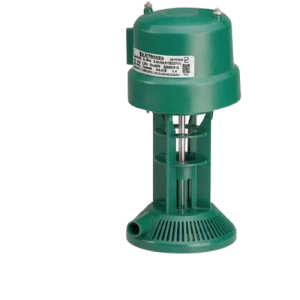 پمپ کولر آبی الکتروژن مدل سبلان