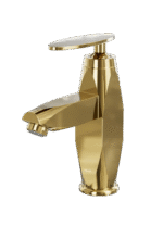 شیر روشویی کلار مدل برلیان - تصویر 3