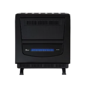 بخاری گازی ایران شرق مدل شمیم SH100