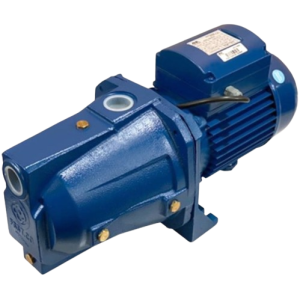 پمپ آب جتی یک اسب نیوژن مدل FAM100-00