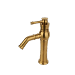 شیر روشویی راسان مدل الیزه - تصویر 5