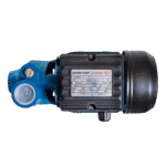 پمپ آب نیم اسب محیطی ارس مدل PM45 - تصویر 3