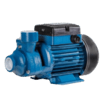 پمپ آب 1 اسب محیطی ارس مدل PM80