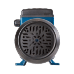 پمپ آب 1 اسب محیطی ارس مدل PM80 - تصویر 2